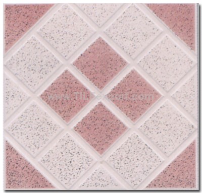 Floor_Tile--Ceramic_Tile,300X300mm[CD],3052